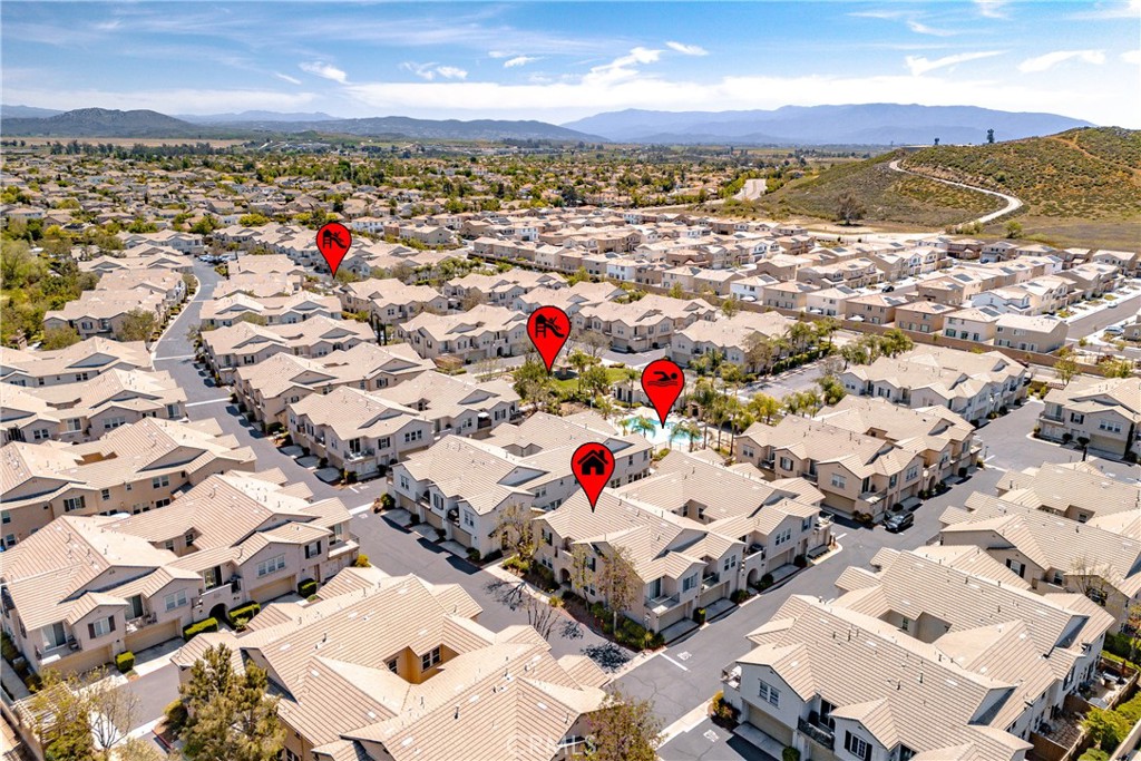 MLS #SW25088443 image #52