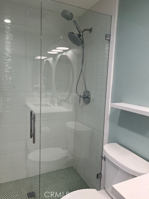 Detail Gallery Image 11 of 47 For 20341 Bluffside Cir #304,  Huntington Beach,  CA 92646 - 0 Beds | 1 Baths
