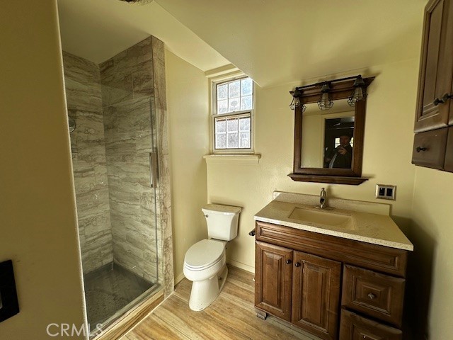 Detail Gallery Image 7 of 31 For 9367 Canyon Dr, Forest Falls,  CA 92339 - 3 Beds | 2 Baths