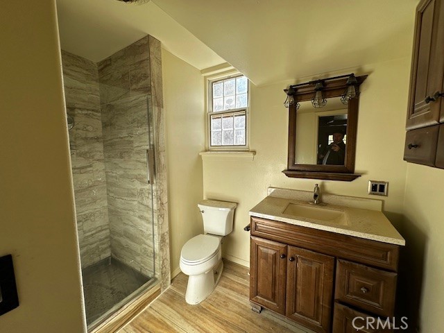 Detail Gallery Image 7 of 31 For 9367 Canyon Dr, Forest Falls,  CA 92339 - 3 Beds | 2 Baths