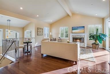MLS# SB23099671