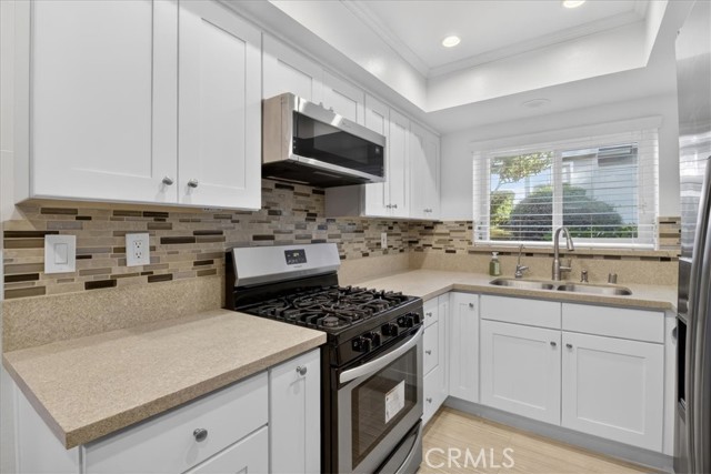 Detail Gallery Image 12 of 55 For 1540 Potomac, West Covina,  CA 91791 - 2 Beds | 2/1 Baths