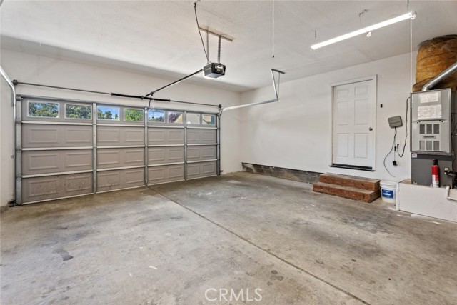 Detail Gallery Image 19 of 24 For 1055 Penelope Ct, Lakeport,  CA 95453 - 3 Beds | 2 Baths