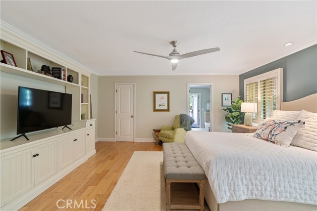 2213 Valley Drive, Manhattan Beach, California 90266, 4 Bedrooms Bedrooms, ,3 BathroomsBathrooms,Residential,Sold,Valley,SB22167937