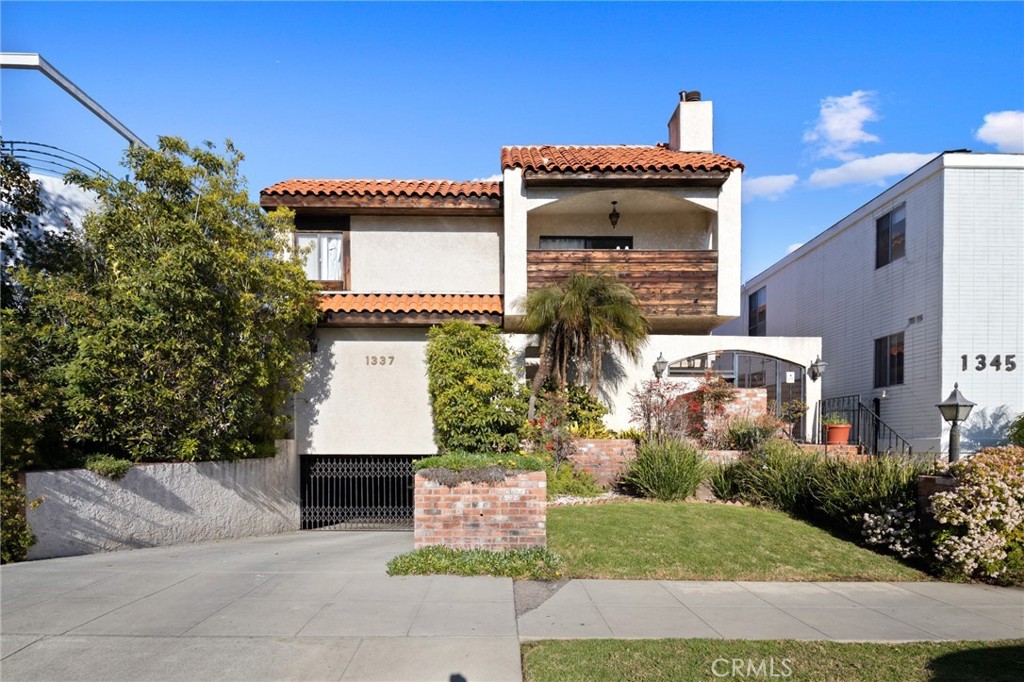 1337 18th Street 6, Santa Monica, CA 90404