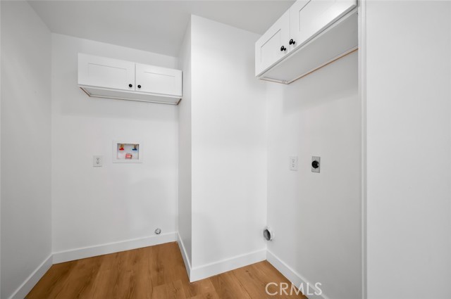 Detail Gallery Image 20 of 44 For 26746 Brandon, Mission Viejo,  CA 92692 - 4 Beds | 2/1 Baths