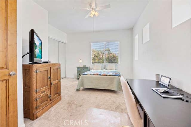 556 Via Pueblo, Riverside CA: https://media.crmls.org/medias/fd458bc6-4577-4f3b-9a99-e609e37dc982.jpg