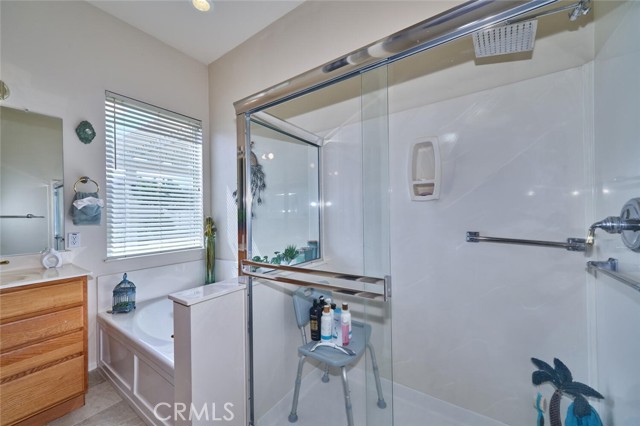 Detail Gallery Image 23 of 43 For 1047 Northview, Beaumont,  CA 92223 - 2 Beds | 2 Baths