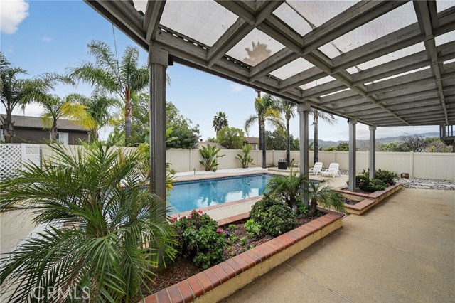 Detail Gallery Image 46 of 56 For 23045 Twinflower, Wildomar,  CA 92595 - 4 Beds | 2/1 Baths