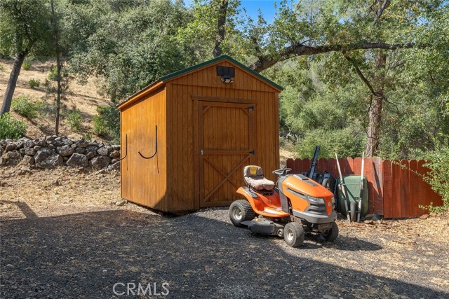 Detail Gallery Image 56 of 58 For 5056 Hooper Ln, Chico,  CA 95928 - 5 Beds | 3 Baths