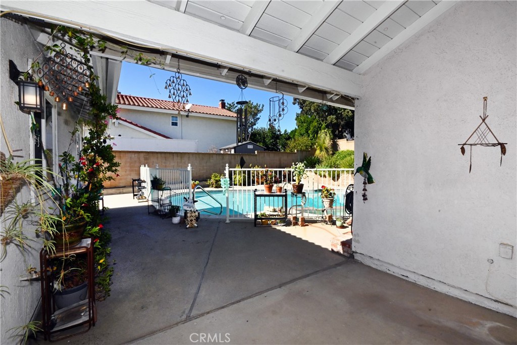 MLS #IV25245175 image #22