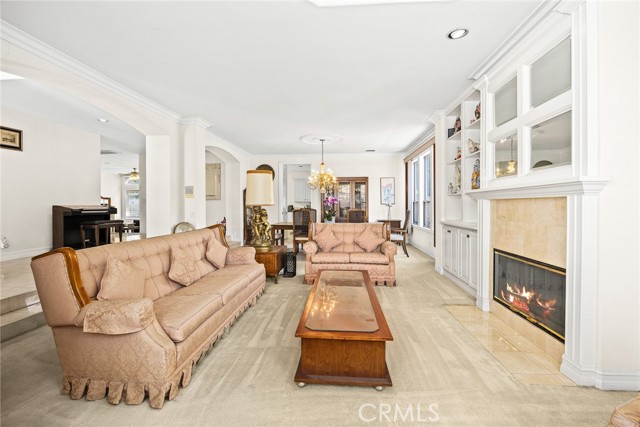 1526 S 2nd Avenue, Arcadia CA: https://media.crmls.org/medias/fd45ca13-7326-49fb-ace0-5132907ab64d.jpg