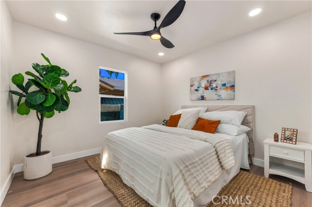 1724 West 43rd Street photo 25