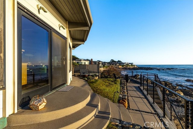 Image 37 of 70 For 2107 Sherwood Drive