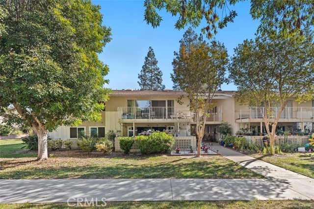 Image 3 for 548 Via Estrada #P, Laguna Woods, CA 92637