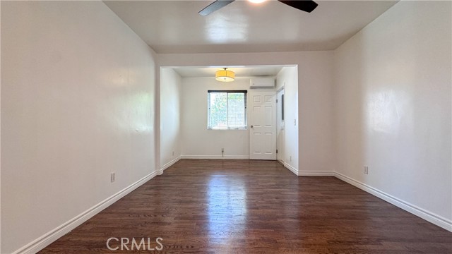 12845 Fairford Avenue, Norwalk CA: https://media.crmls.org/medias/fd45ed53-e28e-446b-8318-c85f0ca02c7b.jpg