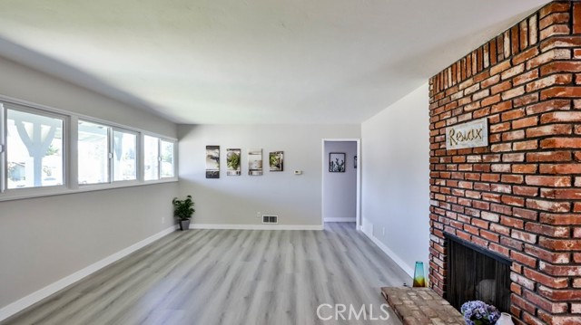 Detail Gallery Image 11 of 54 For 11701 Flamingo Dr, Garden Grove,  CA 92841 - 4 Beds | 2 Baths