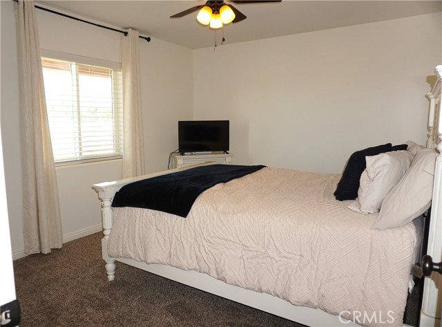 Detail Gallery Image 27 of 52 For 49726 Paiute Ct, Aguanga,  CA 92536 - 4 Beds | 2/1 Baths