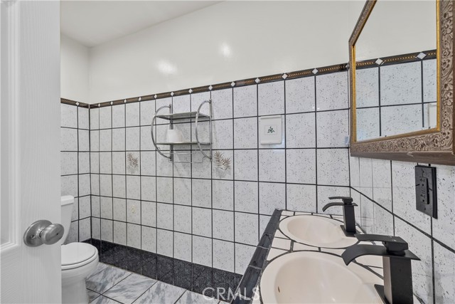 Detail Gallery Image 29 of 43 For 10117 Sharp Ave, Arleta,  CA 91331 - 4 Beds | 2/1 Baths