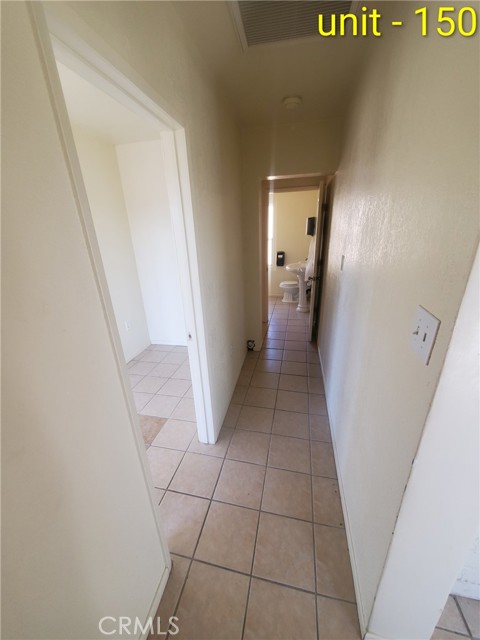  Commercial for Sale in Apple Valley, California