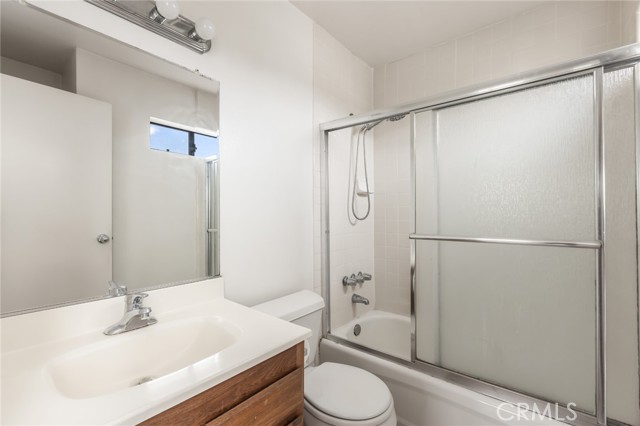 Detail Gallery Image 28 of 36 For 16823 S Denker Ave #4,  Gardena,  CA 90247 - 3 Beds | 3 Baths