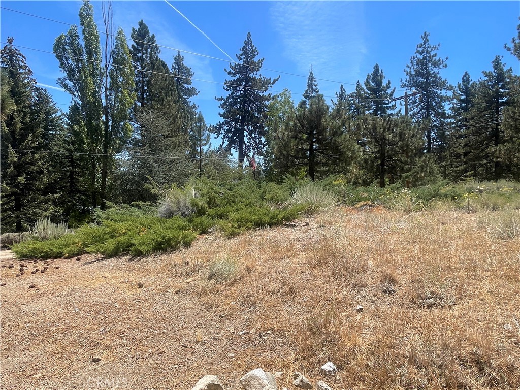 https://media.crmls.org/medias/fd461583-4170-4779-ac45-70274129848c.jpg?preset=X-Large