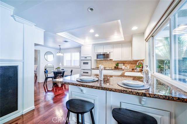 Detail Gallery Image 10 of 37 For 2504 Sarandi Grande, Hacienda Heights,  CA 91745 - 4 Beds | 3/1 Baths