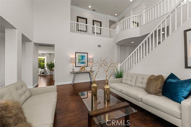 Detail Gallery Image 15 of 71 For 2040 S Armour Ct, La Habra,  CA 90631 - 4 Beds | 3 Baths