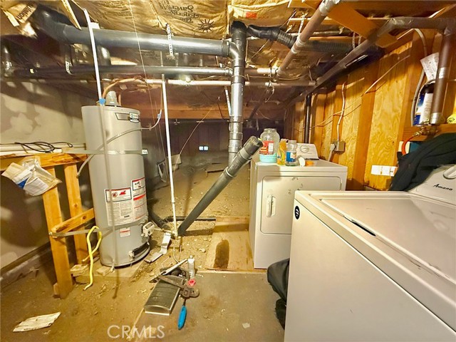 Detail Gallery Image 21 of 25 For 2608 Basel Ct, –,  CA 93222 - 2 Beds | 1 Baths