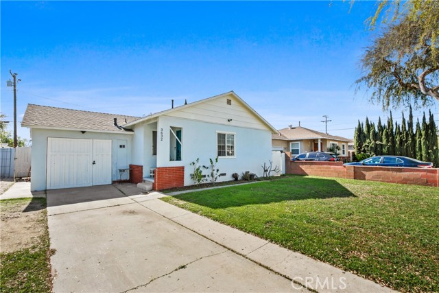 Image 2 for 3632 W Ash Ave, Fullerton, CA 92833