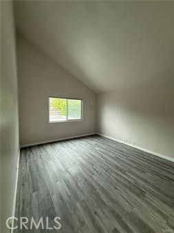 Detail Gallery Image 21 of 27 For 34051 Silver Lantern St, Dana Point,  CA 92629 - 5 Beds | 4 Baths