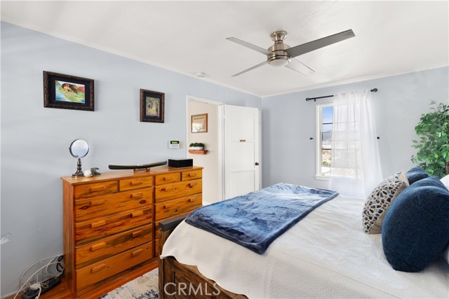 Detail Gallery Image 24 of 51 For 2325 Gaffey St, San Pedro,  CA 90731 - 2 Beds | 2 Baths
