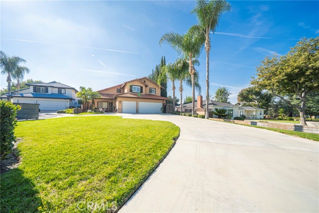 5807 Orange Place, Whittier CA: https://media.crmls.org/medias/fd467b0e-7dd3-4d2c-813f-807a60db9891.jpg
