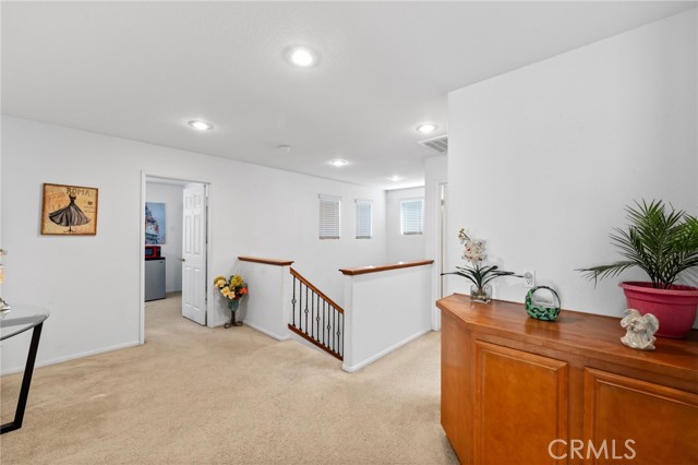 29268 Meandering Circle, Menifee CA: https://media.crmls.org/medias/fd46909c-1065-4034-b756-f749305d88b3.jpg
