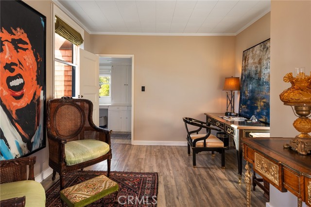 Detail Gallery Image 45 of 62 For 11 La Linda Dr, Long Beach,  CA 90807 - 8 Beds | 4/3 Baths