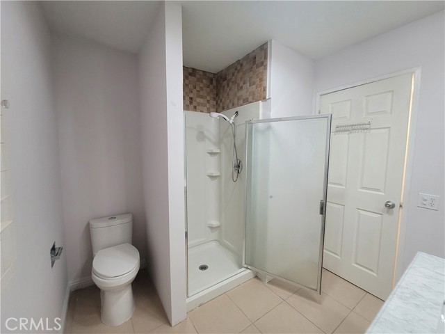 Detail Gallery Image 32 of 40 For 5301 Balboa Bld #E11,  Encino,  CA 91316 - 2 Beds | 2 Baths