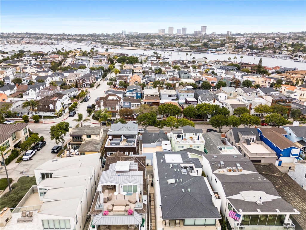 Fd46b9be Bc9d 4d06 81f7 8ab073fdb2c9