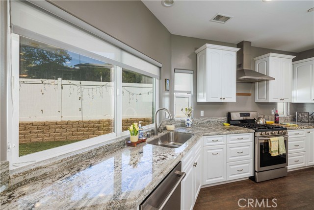 Detail Gallery Image 44 of 75 For 4133 Rogers Ln, Spring Valley,  CA 91977 - 4 Beds | 4 Baths