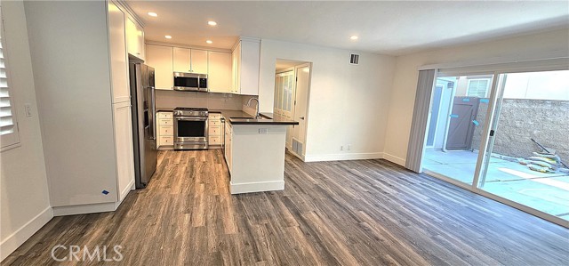 34443 Via Verde, Dana Point CA: https://media.crmls.org/medias/fd46e5c9-4374-41a7-8986-c26632f4982a.jpg
