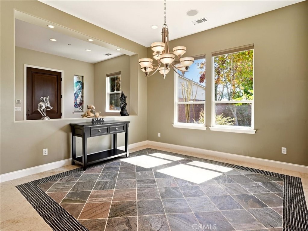 MLS #OC26218366 image #12