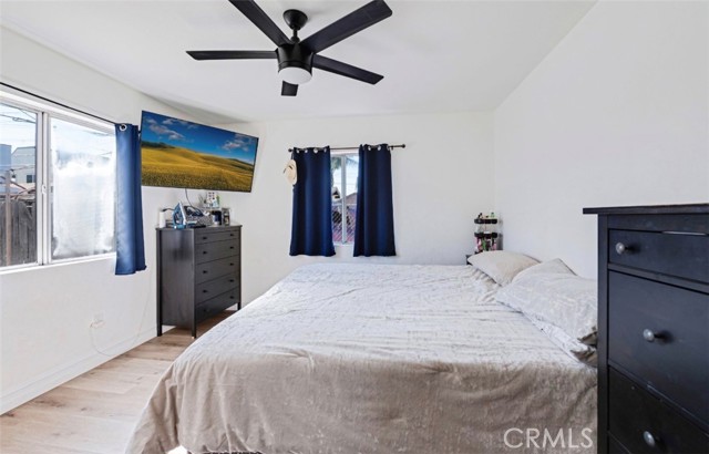 Detail Gallery Image 36 of 38 For 1056 W Gage, Los Angeles,  CA 90044 - 4 Beds | 2 Baths