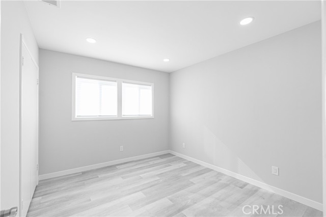 24217 Park Street, Torrance, California 90505, 3 Bedrooms Bedrooms, ,1 BathroomBathrooms,Residential Lease,Sold,Park,PV25011438