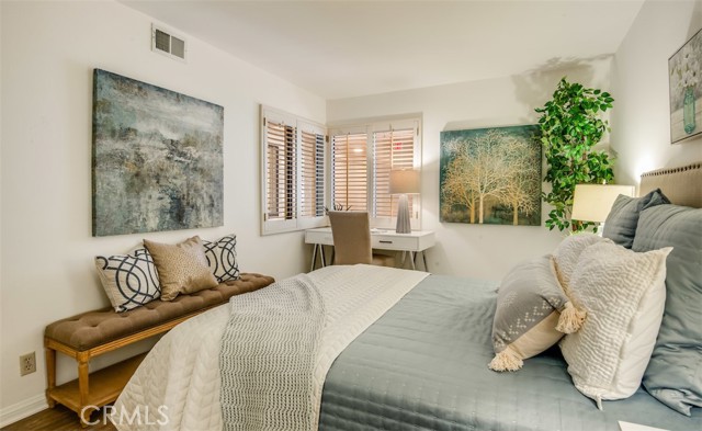 2201 Via Carrillo, Palos Verdes Estates, California 90274, 2 Bedrooms Bedrooms, ,Residential,Sold,Via Carrillo,PV22145558