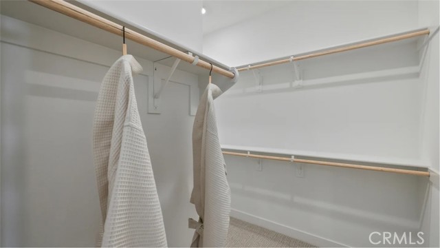 Detail Gallery Image 12 of 24 For 26824 Sonnet Pl, Valencia,  CA 91381 - 3 Beds | 2/1 Baths