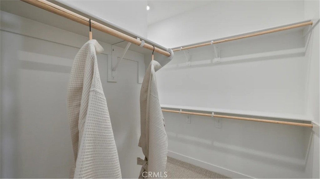 MLS #OC25268404 image #11