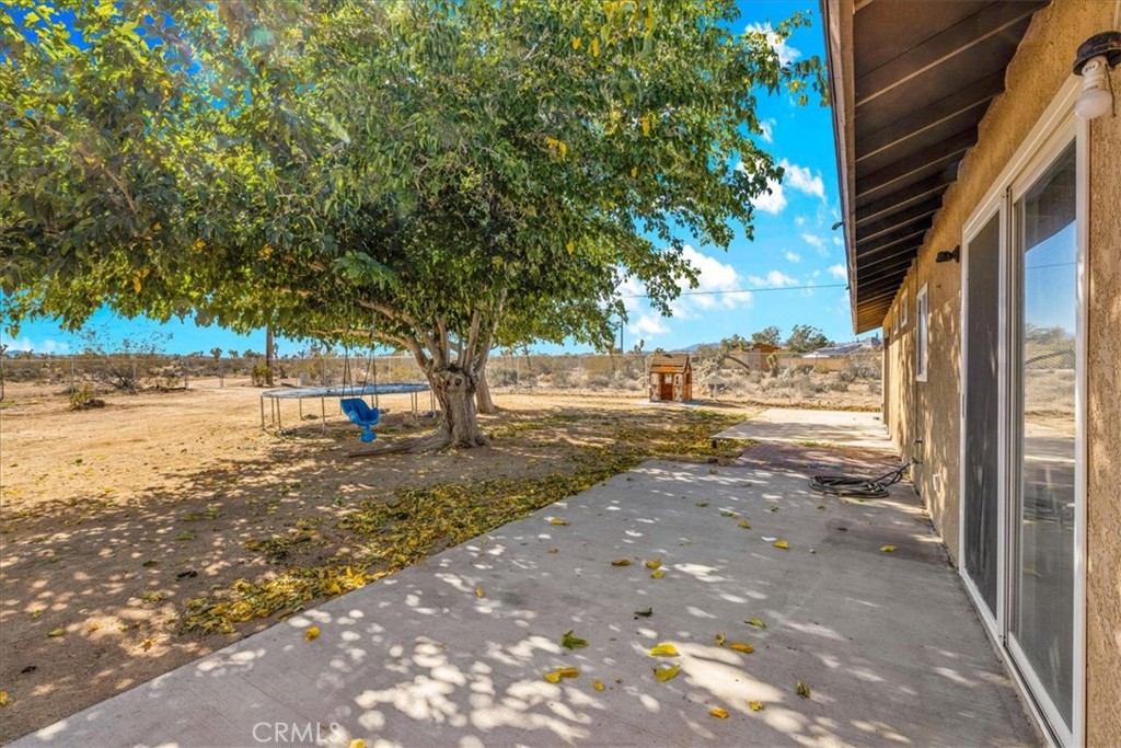 MLS #JT25257461 image #32