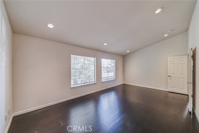 Detail Gallery Image 27 of 34 For 38722 Chimaera Cir, Fremont,  CA 94536 - 5 Beds | 3 Baths