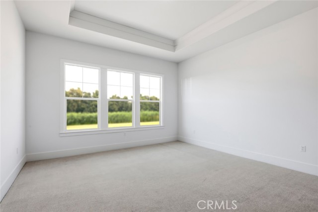 1101 Vinaza Road, Paso Robles CA: https://media.crmls.org/medias/fd473001-48eb-487a-a57b-a115a5ac9b5d.jpg