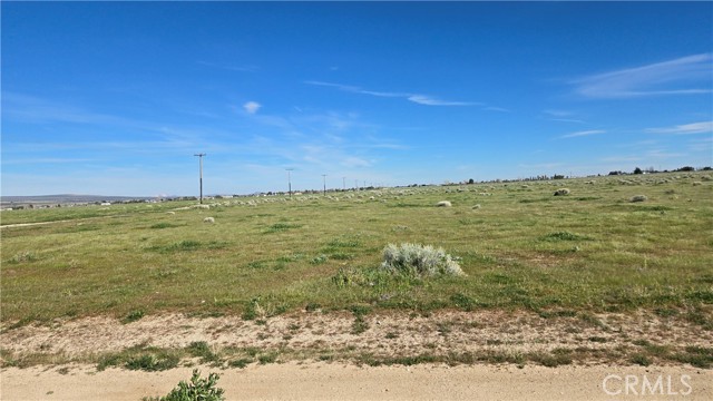 Detail Gallery Image 12 of 39 For 0 Avenue B-8 Vicinity 265th St W, –,  CA 93536 - – Beds | – Baths