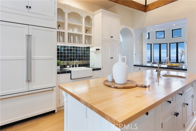 Drew Fenton | 3908 Rambla Orienta Malibu CA | MLS: 7262626